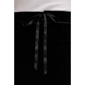 adidas Originals Кадифен спортен панталон Velvet (KF2304)