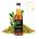 Bala21 Probiodrink Yerba Mate Комбуча с пробиотици 330 мл