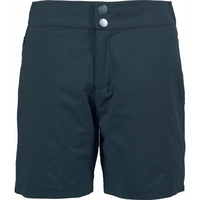 Skhoop dámské funkční outdoorové šortky Anne Black