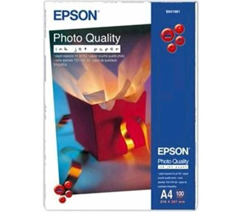 Epson S041061
