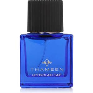 Thameen Noorolain Taif Парфюмен екстракт за жени 50 ml Парфюми