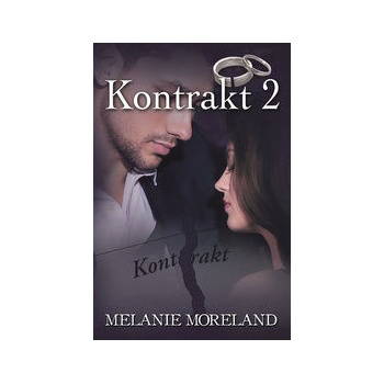 Kontrakt 2