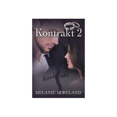 Kontrakt 2