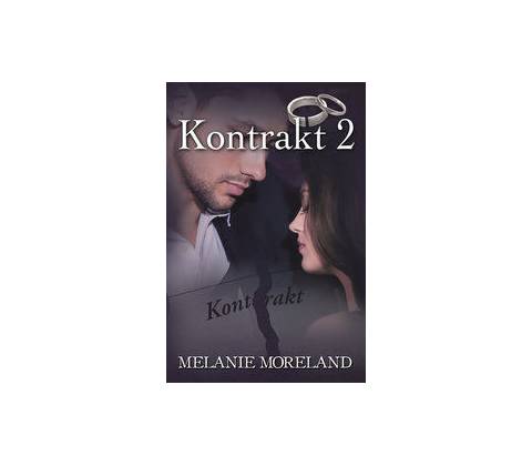 Kontrakt 2