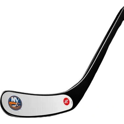 Rezztek Doublepack NHL New York Islanders