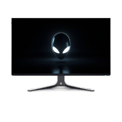 Dell Alienware AW2723DF