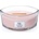 WoodWick Coastal Sunset 453,6 g