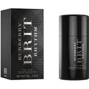 Deodoranty a antiperspiranty Burberry Brit Rhythm deostick 75 ml