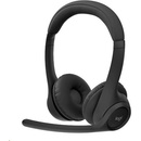 Logitech Zone 305