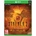 GSC Game World S.T.A.L.K.E.R. 2 Heart of Chornobyl [Ultimate Edition] (Xbox Series X/S)