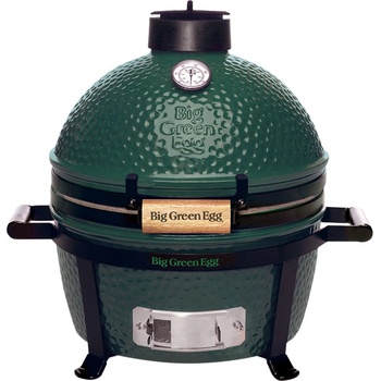 Big Green Egg MiniMax SET gril 119650