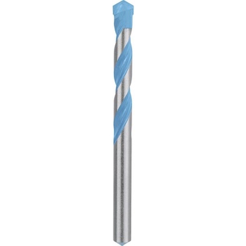 Bosch 2608900644
