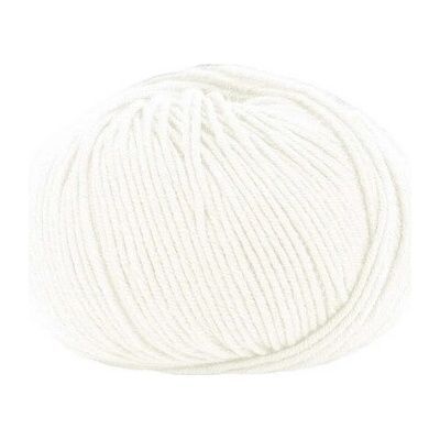 SUPER SOFT Lana Gatto Farby SUPER SOFT: 978 smotanová