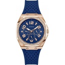 GUESS GW0694L4