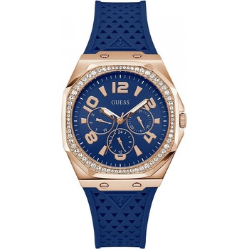GUESS GW0694L4