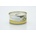 Applaws Chicken tin 156 g