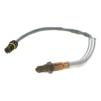 Lambda sonda BOSCH 0 258 010 415