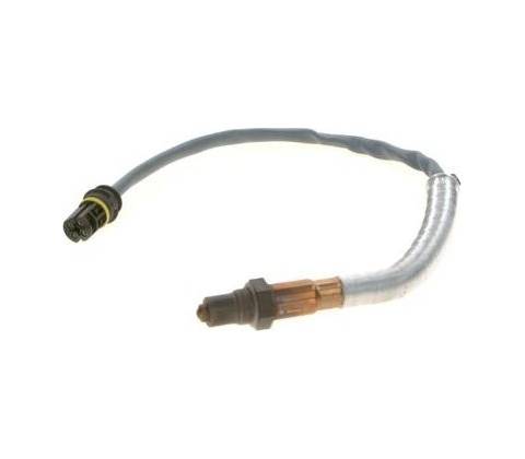 Lambda sonda BOSCH 0 258 010 415