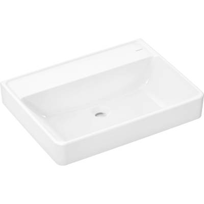 Hansgrohe Xanuia Q 60247450