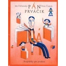 Pán prváčik