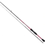 Shimano Спинингова въдица Shimano Sienna Spinning EVA