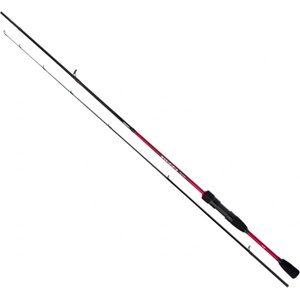 Shimano Спинингова въдица Shimano Sienna Spinning EVA