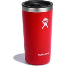 Hydro Flask All Around Tumbler 355 ml