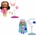 Barbie Extra mini minis