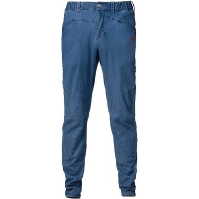 Rafiki CRIMP denim