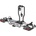 PRO-USER FG2 Plus