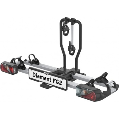PRO-USER FG2 Plus
