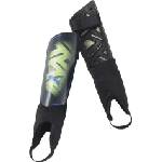 PUMA Ultra flex ankle s
