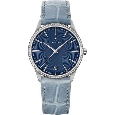 Zenith 16320067002C832