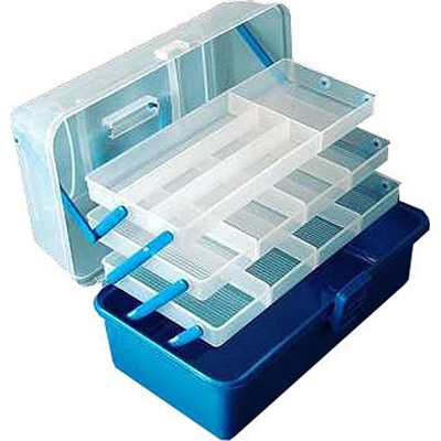 Mivardi krabica Box HS-305