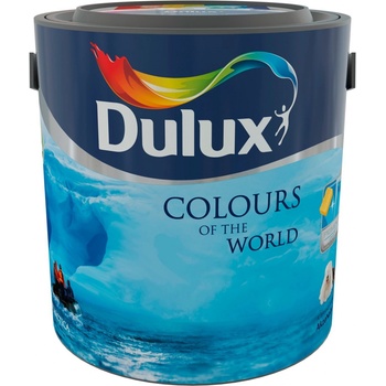 Dulux COW nekonečný oceán 2,5 L