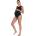 Speedo Цял бански womens maternity fitness