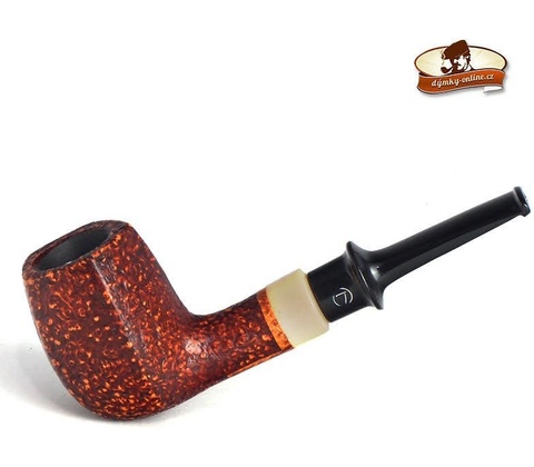 BPK 6715