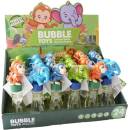 Mac Toys BUBLI Bublifuk zvířátko