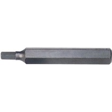 Irimo 5 mm BA-T49H5L