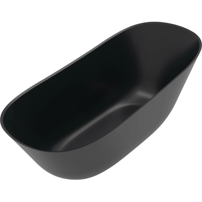Villeroy & Boch Theano - 170 x 75 cm UBQ170ANH7F200V-01