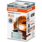 OSRAM Автомобилна крушка osram d1s 66140 xenarc (osram d1s 66140 xenarc)