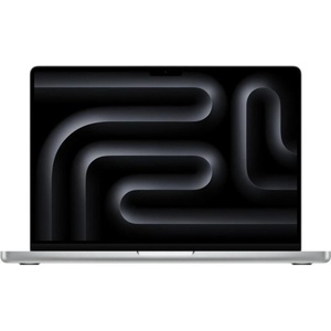 Apple MacBook Pro 14 M5 MDE54D/A Преносими компютри