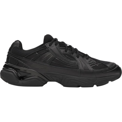 Under Armour Sola černé 6005284-003