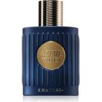 KHADLAJ Azure Velvet EDP 100 ml Парфюми