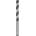 KWB 044630