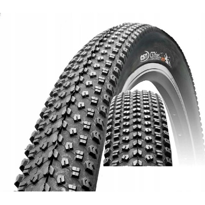 CST 27,5x2,35 C1820 PIT KIRSON