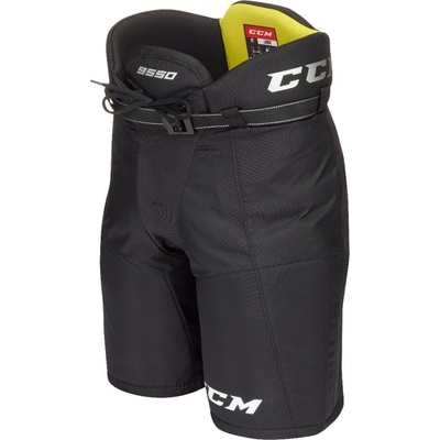 CCM Tacks 9550 SR