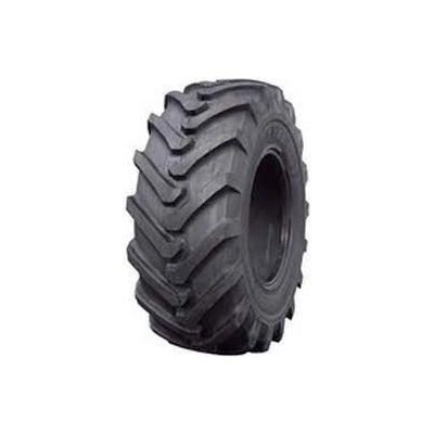 ALLIANCE A580 AGRO INDUSTRIAL 460/70-24 159A8/159B TL