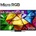LG 55MRGB86B6A
