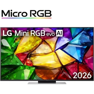 LG 55MRGB86B6A
